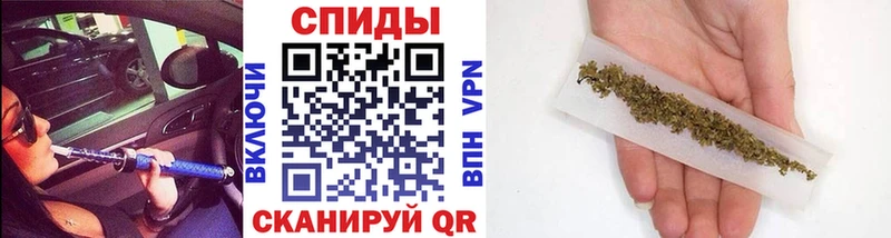 Бутират 1.4BDO  Губаха 