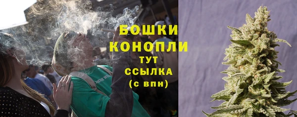 трава Баксан