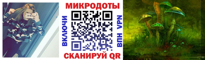 Псилоцибиновые грибы мицелий  мега ТОР  Губаха 